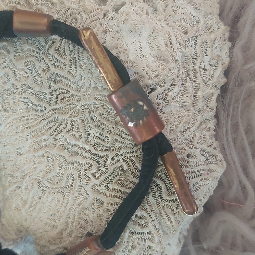 RASTACLAT - Picture 4 of 5